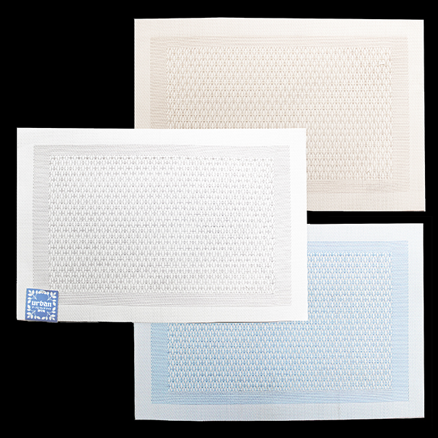 アーバンランチマット