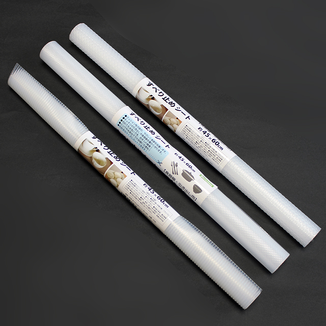 すべり止めシート45ｘ60