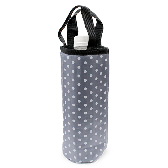 キープキャリー パール