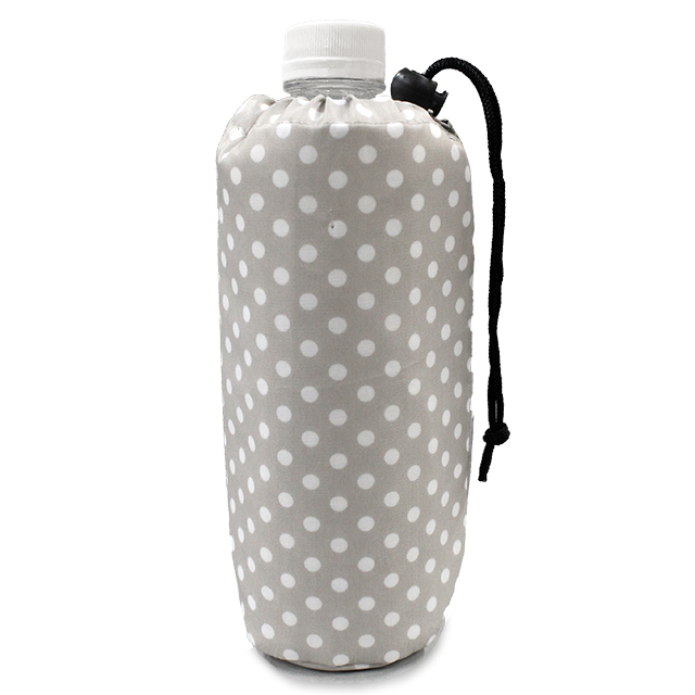 キープキャリー パール