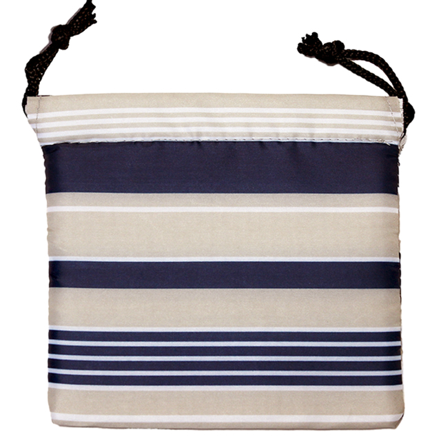 キープキャリー パルボーダー