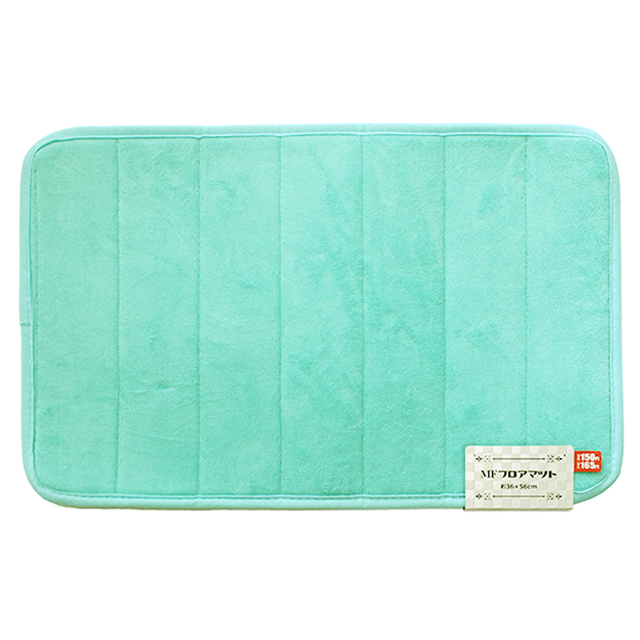 MFフロアマット36ｘ58ｃｍ