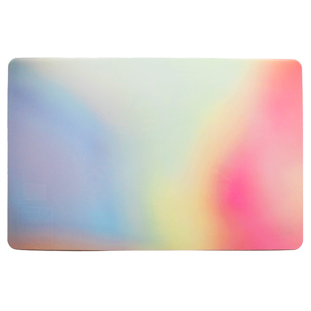 アーバンランチマット